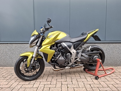 Honda CB1000R