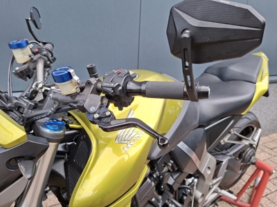 Honda CB1000R