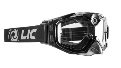 Liquid Image Video Camera Crossbril