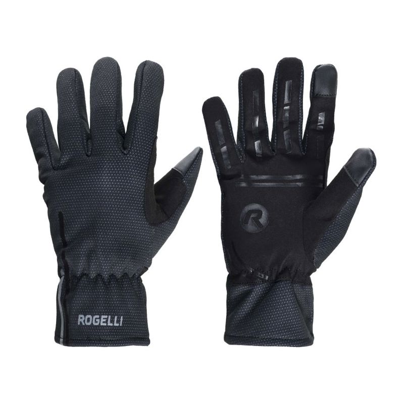 Rogelli Angoon gloves