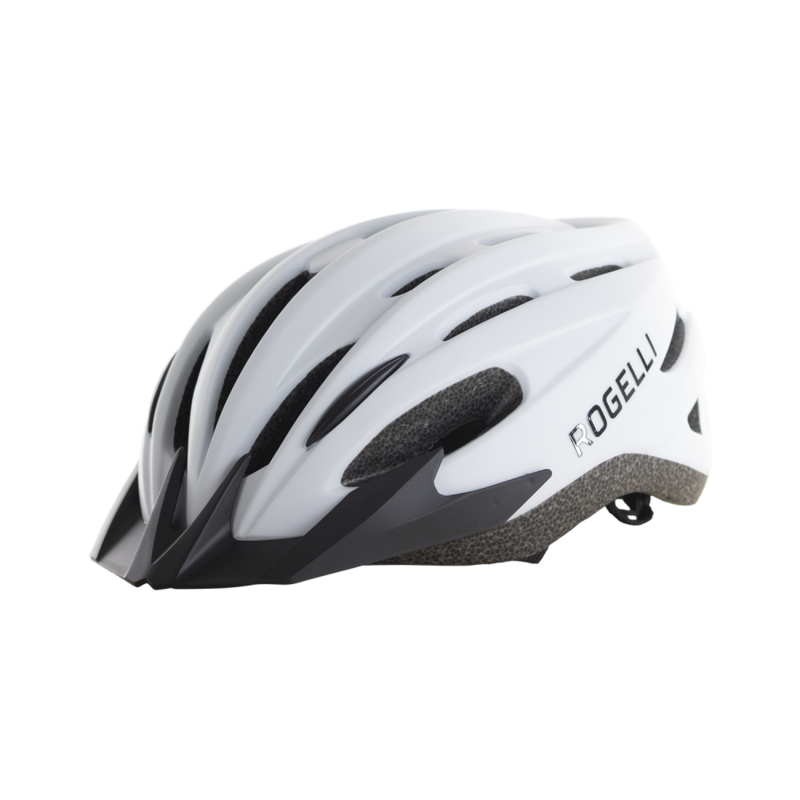Rogelli Ferox Cycling Helmet