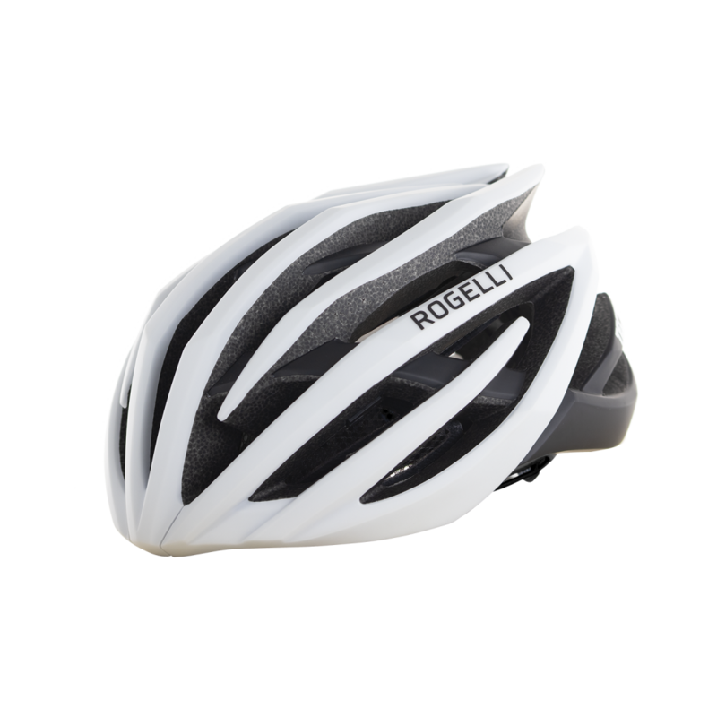 Rogelli Tacta Cycling Helmet