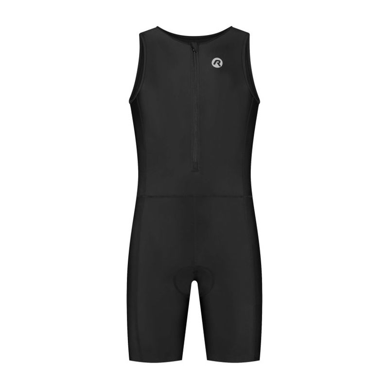 Rogelli Florida trisuit black 2.0