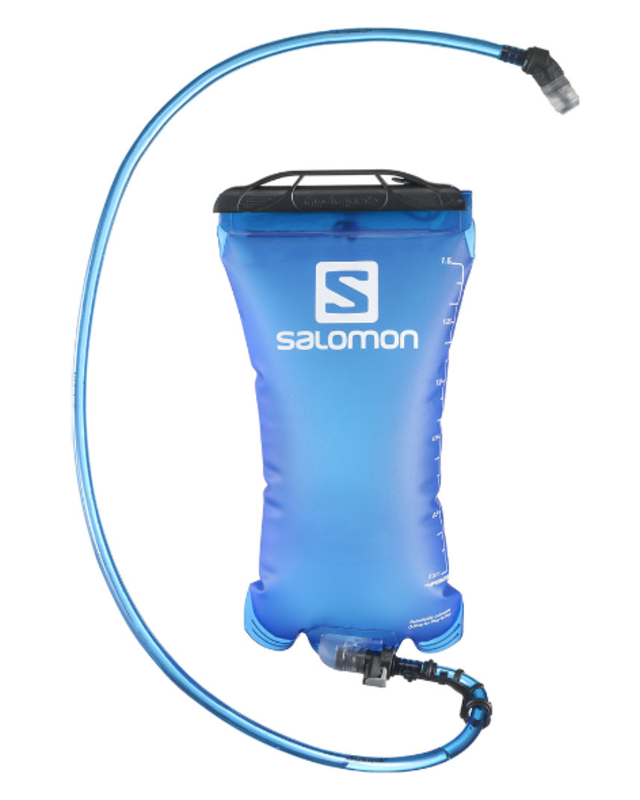 Salomon Soft Reservoir 1.5 liter 329168 drink zak
