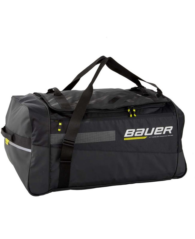 Bauer Bg Elite Carry Jr s21