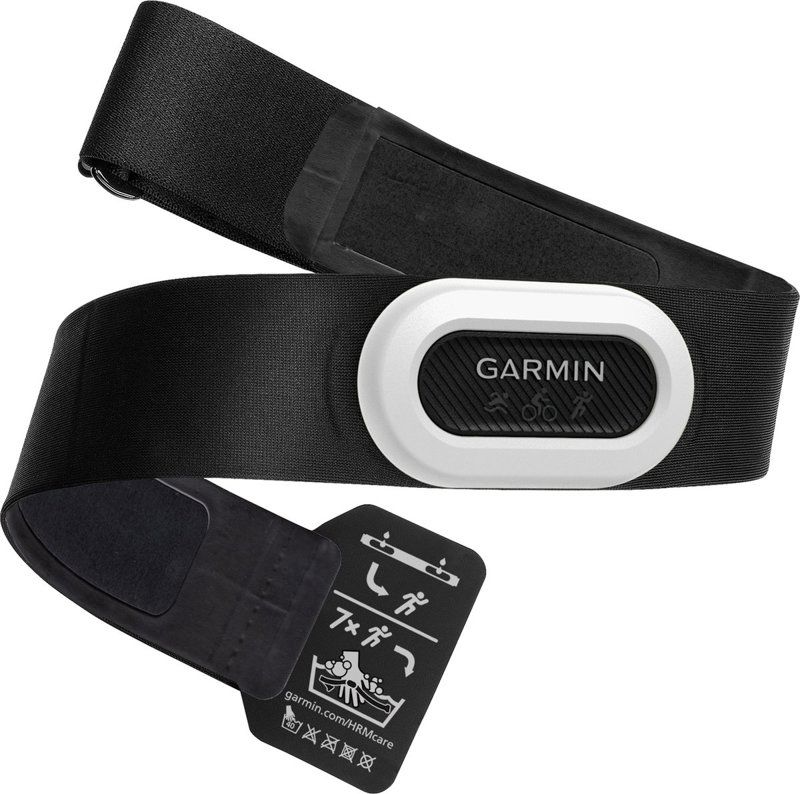 Garmin HRM-Pro™ Plus