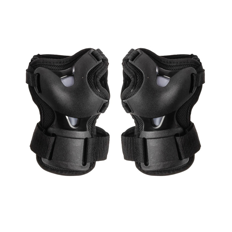 Rollerblade Skate Gear polsbeschermer