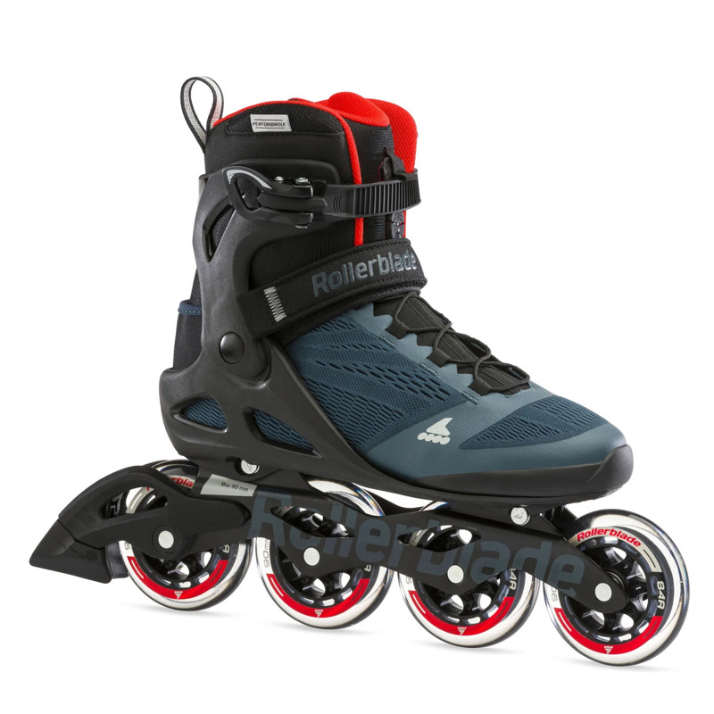 Rollerblade Macroblade 90