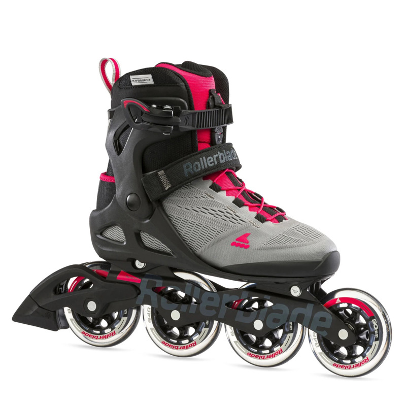 Rollerblade Macroblade 90 W