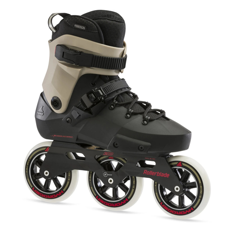 Rollerblade Twister Edge 110 3WD