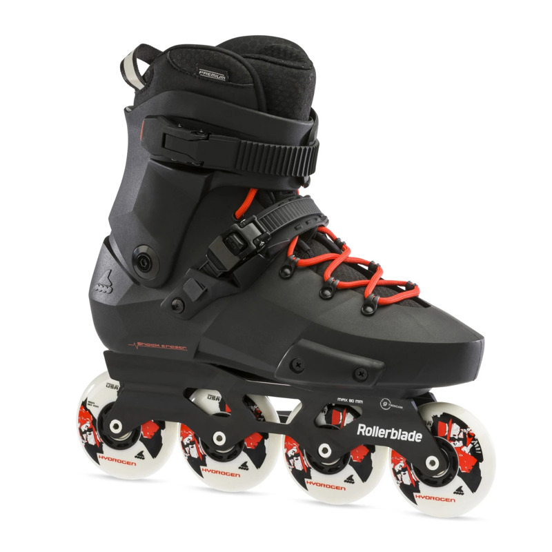 Rollerblade Twister Edge X