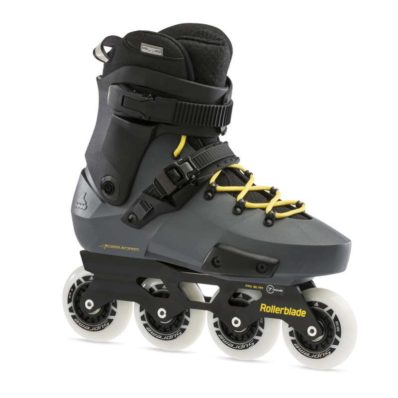 Rollerblade Twister Edge