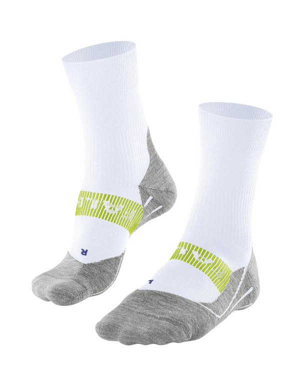 Falke RU4 Endurance cool men white