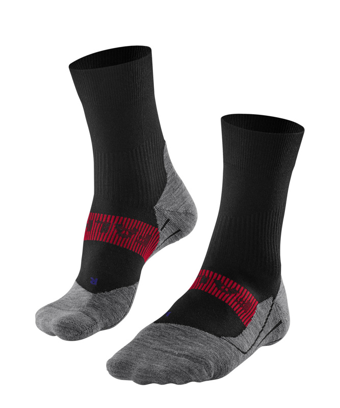 Falke RU4 Endurance cool men