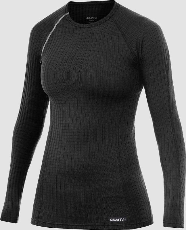 Craft Active Extreme Longsleeve Dames 