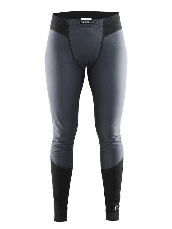 Craft Active extreme windstopper underpant dames