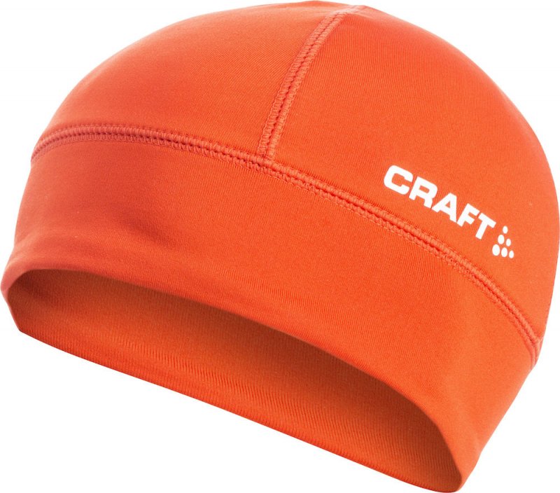 Craft hat thermal light spice