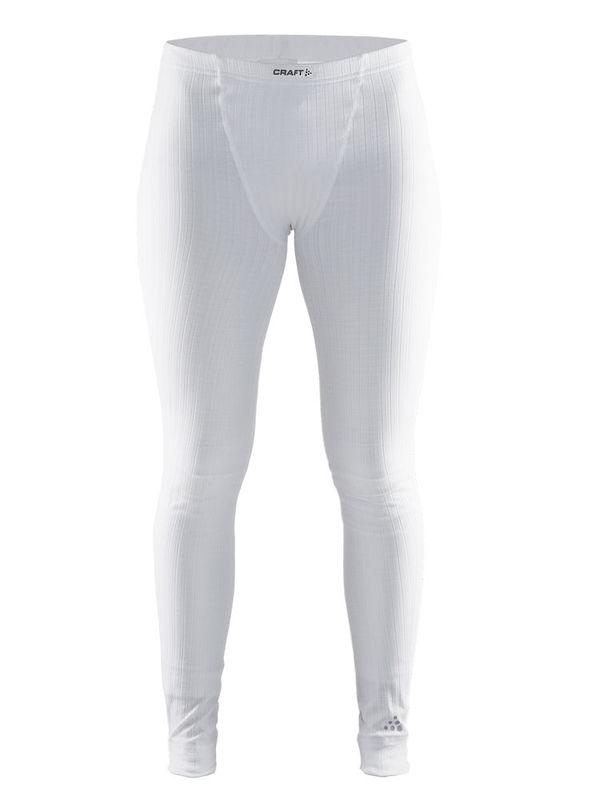 Craft Active extreme Long Underpant Woman white