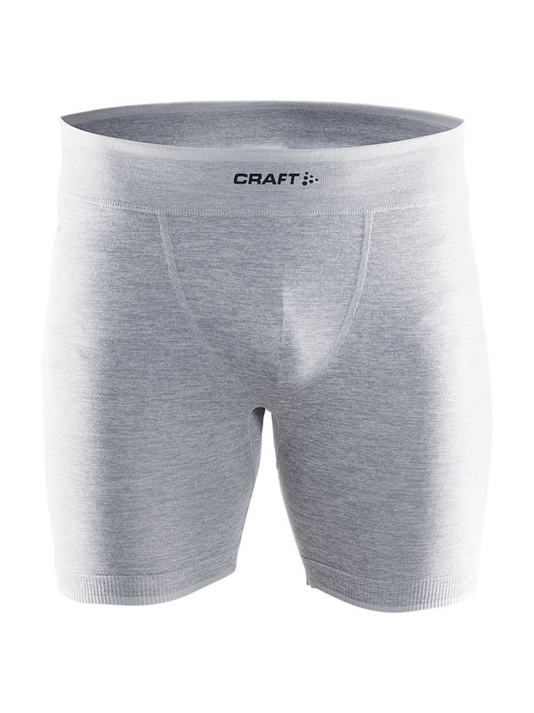 Craft Active Comfort Boxer grey