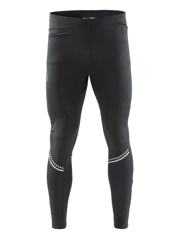 Craft Cover Thermal Tight running hommes