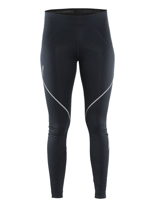 Craft Cover Thermal Tight running women