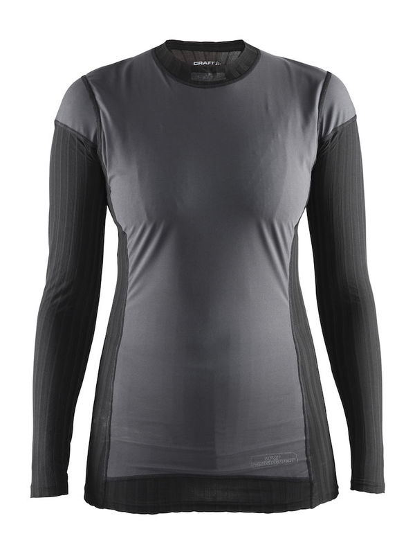 Craft Active Extreme 2.0 Windstopper Women