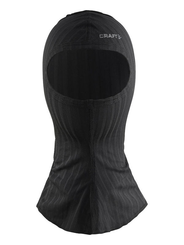 Craft Active face protector black