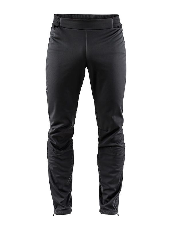 Craft Force pants Homme