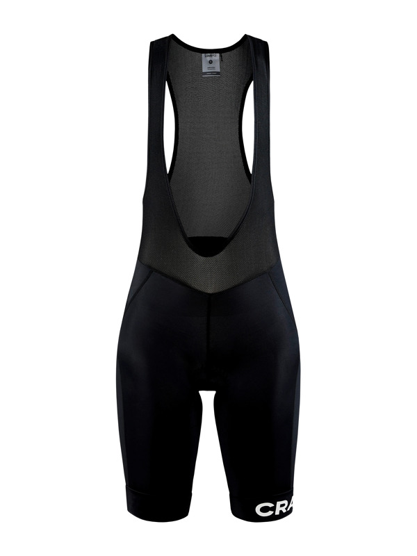 Craft Core endurance bib short