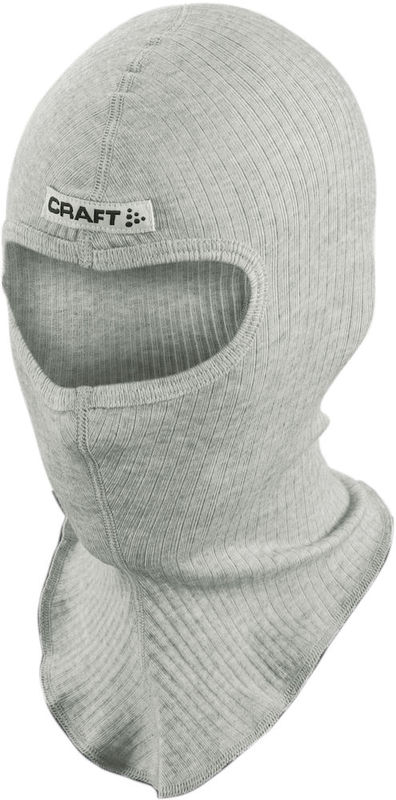 Craft Active face protector
