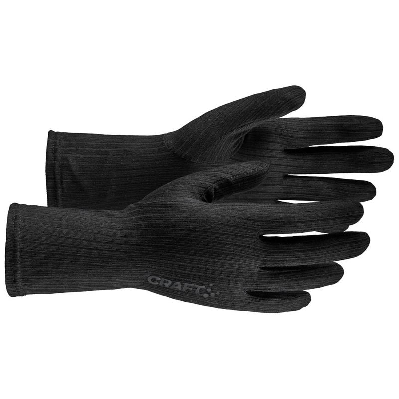 Craft Core dry glove liner