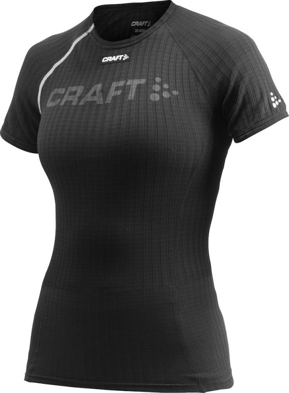 Craft Active extreme ss with print