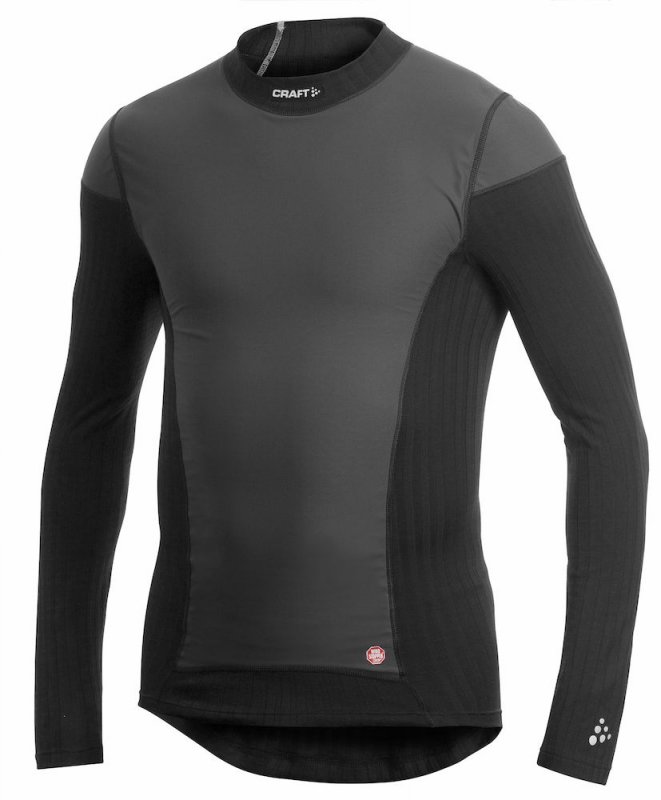 Craft Active Extreme Womans Longsleeve