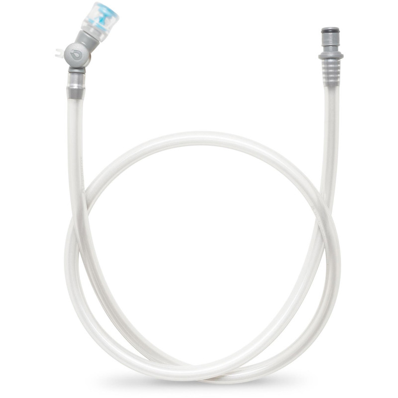 Hydrapak hydraflex tube kit