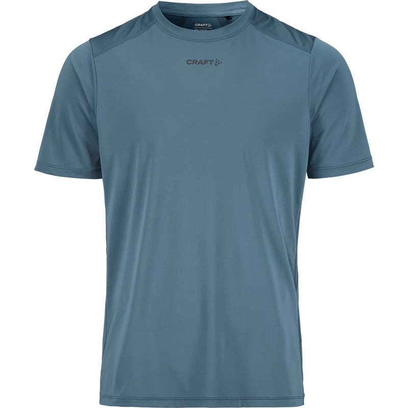 Craft ADV essence ss tee 2  real