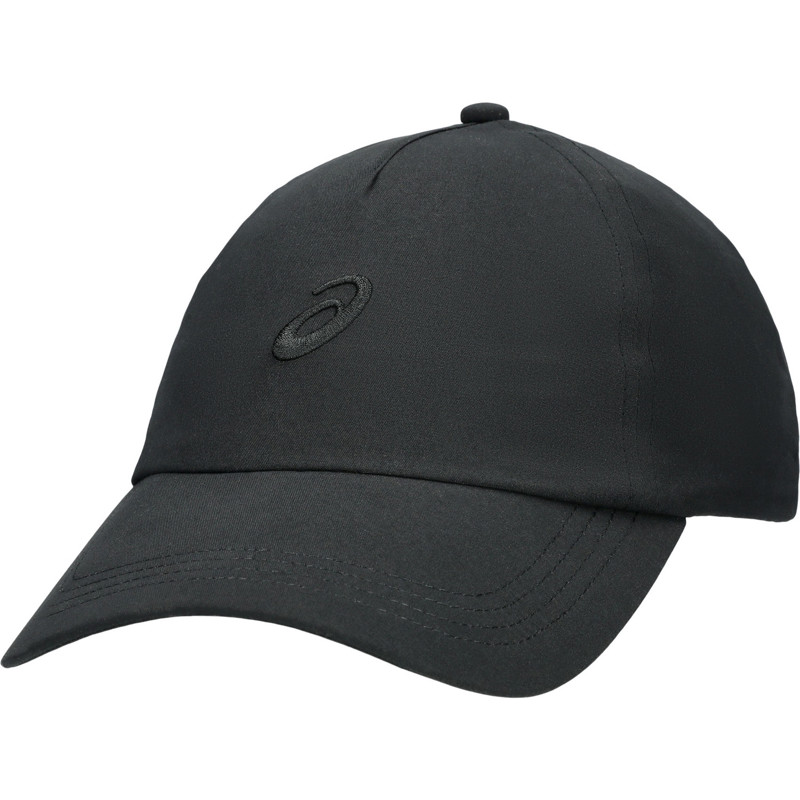 Asics Essential running cap black
