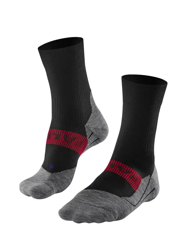 Falke RU4 Endurance cool men
