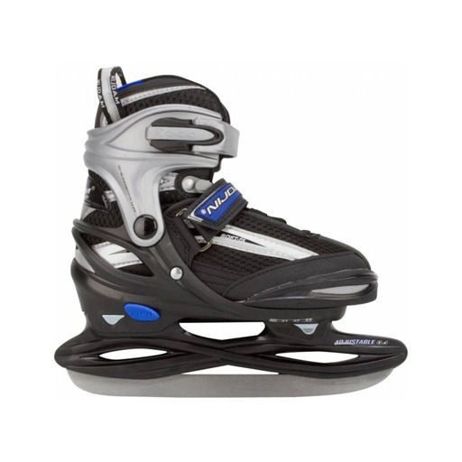 Nijdam Ice Hockey Skate 3172