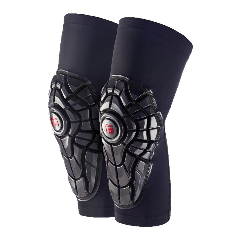 G-Form elite knie pads
