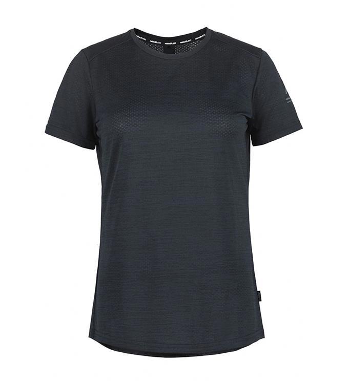 Rukka shirt ylakartti