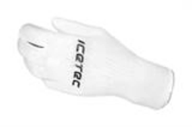 Icetec Cutfree glove Dyneema -5
