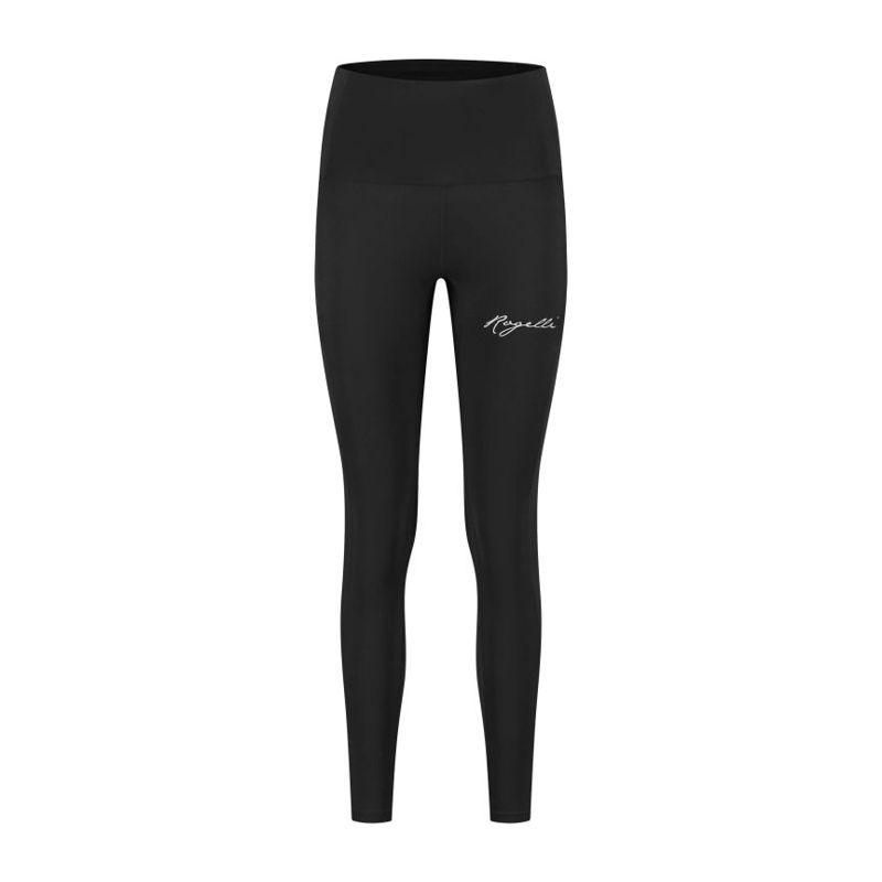 Rogelli Essential running pants