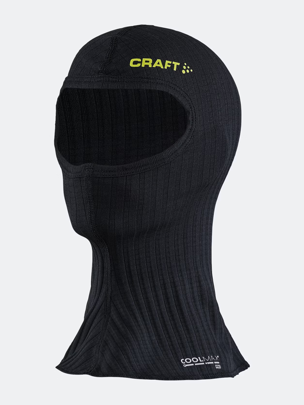 Craft Active Extreme X balaclava