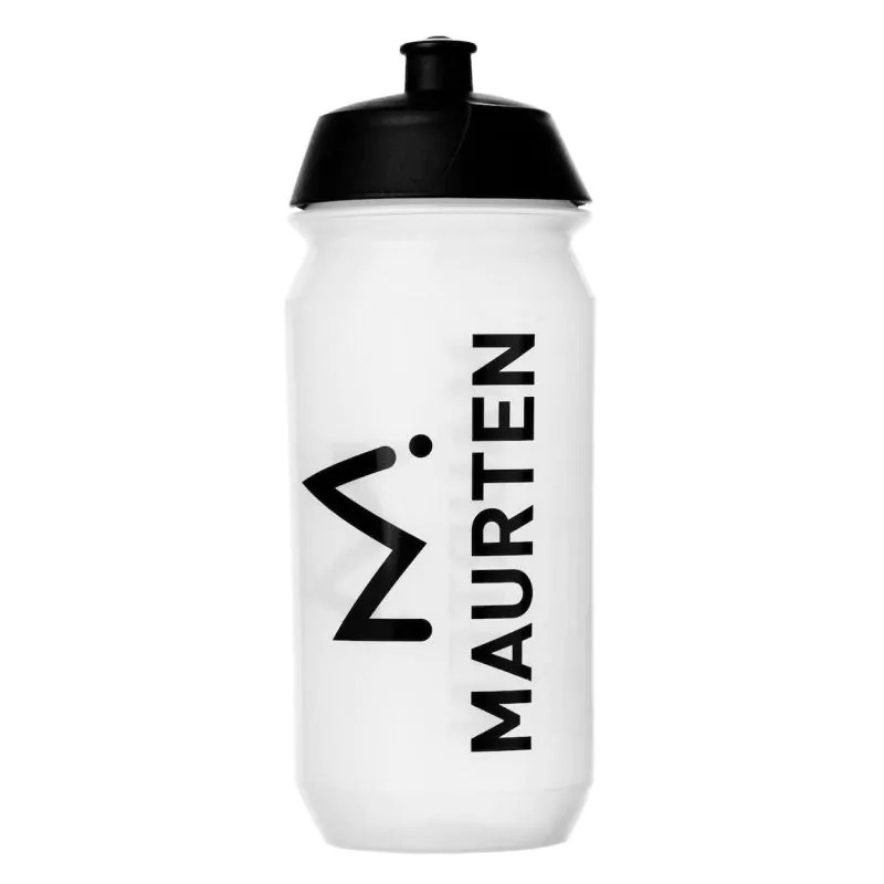 Maurten bouteille 500ml