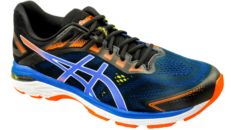 asics gt 2000 7 black lake drive