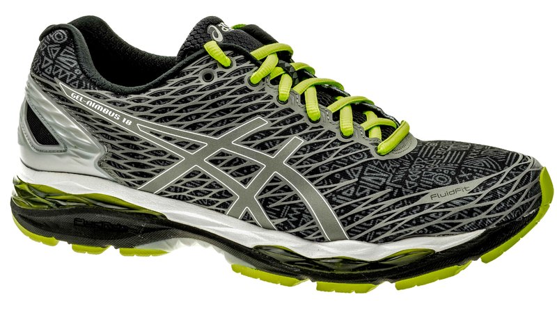 Asics 2018 deals