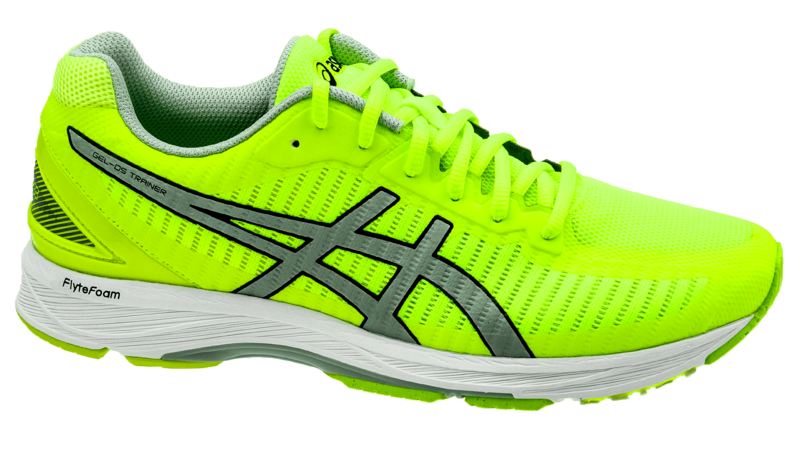 asics ds trainer 23 asics ds trainer 23