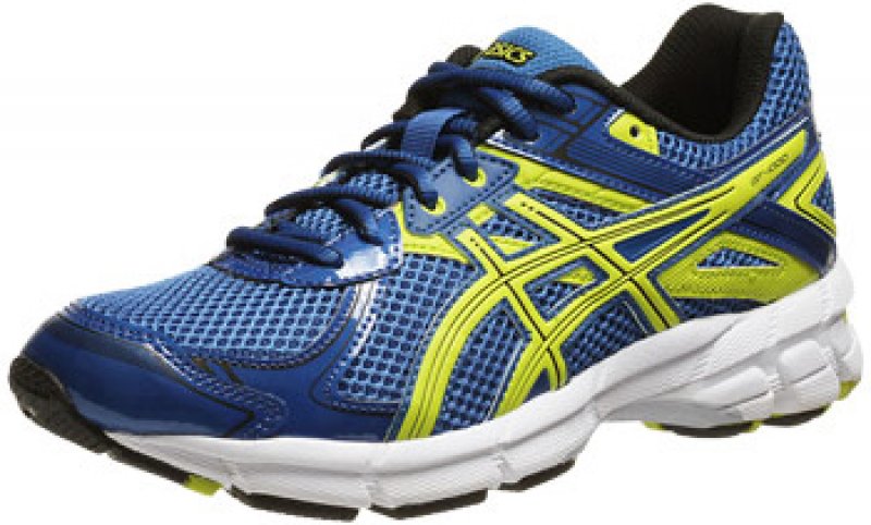 asics gt 1000 bestellen asics gt 1000 bestellen