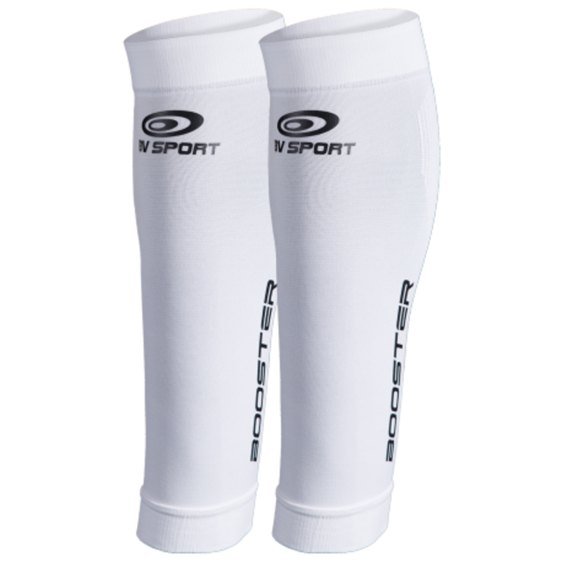 BV Sport Booster One Blanc