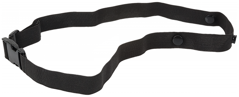 Perfacts race number belt